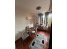 Apartament 2 camere Gheorgheni